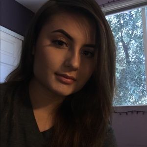 Meet your Posher, Margaret